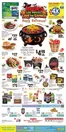 Ingles Markets catalogue | Exclusive deals and bargains | 2026-10-28T00:00:00.000Z - 2026-11-03T00:00:00.000Z