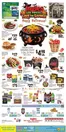 Ingles Markets catalogue | Wide range of offers | 2026-10-28T00:00:00.000Z - 2026-11-03T00:00:00.000Z