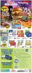 Ray's Food catalogue | Rays Food weekly ad | 2026-10-28T00:00:00.000Z - 2026-11-03T00:00:00.000Z