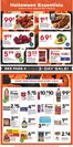 Coborn's catalogue | Coborns weekly ad | 2026-10-28T00:00:00.000Z - 2026-11-03T00:00:00.000Z