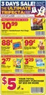 Tops catalogue | Top deals for all customers | 2026-10-29T00:00:00.000Z - 2026-10-31T00:00:00.000Z