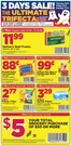 Tops catalogue | Our best deals for you | 2026-10-29T00:00:00.000Z - 2026-10-31T00:00:00.000Z