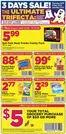 Tops catalogue in Macedon NY | Special offers for you | 2026-10-29T00:00:00.000Z - 2026-10-31T00:00:00.000Z