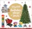 ShopRite catalogue | Holiday Shop 2026 | 2026-10-29T00:00:00.000Z - 2026-12-25T00:00:00.000Z