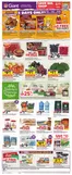 Giant Food catalogue | Weekly Circular | 2026-10-30T00:00:00.000Z - 2026-11-05T00:00:00.000Z