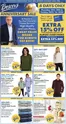 Boscov's catalogue | Weekly Ads Boscov's | 2026-10-29T00:00:00.000Z - 2026-11-04T00:00:00.000Z