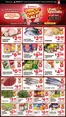 Seafood City catalogue | Seafood City weekly ad | 2026-10-29T00:00:00.000Z - 2026-11-04T00:00:00.000Z