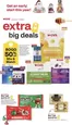 CVS Health catalogue in Kechi KS | Great offer for bargain hunters | 2026-11-01T00:00:00.000Z - 2026-11-07T00:00:00.000Z