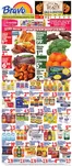 Bravo Supermarkets catalogue in Manhasset NY | Save now with our deals | 2026-10-30T00:00:00.000Z - 2026-11-05T00:00:00.000Z