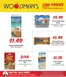 Woodman's catalogue | Current special promotions | 2026-10-29T00:00:00.000Z - 2026-11-04T00:00:00.000Z