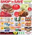 Shop 'n Save catalogue | Great discounts on selected products | 2026-10-29T00:00:00.000Z - 2026-11-04T00:00:00.000Z