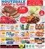 Shop 'n Save catalogue | Great offer for bargain hunters | 2026-10-29T00:00:00.000Z - 2026-11-04T00:00:00.000Z