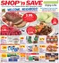Shop 'n Save catalogue | Offers for bargain hunters | 2026-10-29T00:00:00.000Z - 2026-11-04T00:00:00.000Z