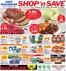 Shop 'n Save catalogue | New offers to discover | 2026-10-29T00:00:00.000Z - 2026-11-04T00:00:00.000Z