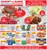 Shop 'n Save catalogue | Save now with our deals | 2026-10-29T00:00:00.000Z - 2026-11-04T00:00:00.000Z