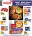 Meijer catalogue | Save now with our deals | 2026-10-28T00:00:00.000Z - 2026-11-03T00:00:00.000Z