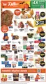 Dillons catalogue | Weekly Ad | 2026-10-28T00:00:00.000Z - 2026-11-03T00:00:00.000Z