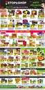 Stop&Shop catalogue | Exclusive deals for our customers | 2026-10-30T00:00:00.000Z - 2026-11-05T00:00:00.000Z