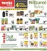 Weis Markets catalogue | Weekly Ads Weis Markets | 2026-10-28T00:00:00.000Z - 2026-11-26T00:00:00.000Z