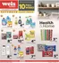 Weis Markets catalogue | Our best bargains | 2026-10-29T00:00:00.000Z - 2027-01-03T00:00:00.000Z