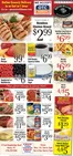 Morton Williams catalogue | Our best deals for you | 2026-10-30T00:00:00.000Z - 2026-11-05T00:00:00.000Z