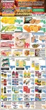 Trade Fair Supermarket catalogue | Our best deals for you | 2026-10-30T00:00:00.000Z - 2026-11-05T00:00:00.000Z