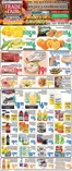 Trade Fair Supermarket catalogue | Offers for bargain hunters | 2026-10-30T00:00:00.000Z - 2026-11-05T00:00:00.000Z