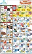 Super Fresh catalogue in Englewood Cliffs NJ | Super Fresh weekly ad | 2026-10-30T00:00:00.000Z - 2026-11-05T00:00:00.000Z