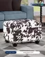 Sears catalogue | Exclusive bargains | 2026-10-30T00:00:00.000Z - 2026-11-13T00:00:00.000Z