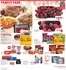 Family Fare catalogue | Top offers for all bargain hunters | 2026-10-30T00:00:00.000Z - 2026-10-31T00:00:00.000Z