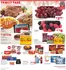Family Fare catalogue | Current bargains and offers | 2026-10-30T00:00:00.000Z - 2026-10-31T00:00:00.000Z