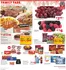 Family Fare catalogue | Exclusive deals for our customers | 2026-10-30T00:00:00.000Z - 2026-10-31T00:00:00.000Z