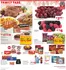 Family Fare catalogue | Current special promotions | 2026-10-30T00:00:00.000Z - 2026-10-31T00:00:00.000Z