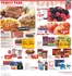 Family Fare catalogue | Our best offers for you | 2026-10-30T00:00:00.000Z - 2026-10-31T00:00:00.000Z