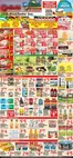 Compare Foods catalogue | Discover attractive offers | 2026-10-30T00:00:00.000Z - 2026-11-05T00:00:00.000Z