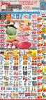 Associated catalogue | Attractive special offers for everyone | 2026-10-30T00:00:00.000Z - 2026-11-05T00:00:00.000Z