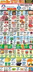 Associated catalogue in Flushing NY | Wide range of offers | 2026-10-30T00:00:00.000Z - 2026-11-05T00:00:00.000Z