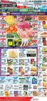 Associated catalogue | Exclusive deals and bargains | 2026-10-30T00:00:00.000Z - 2026-11-05T00:00:00.000Z