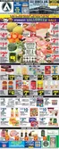 Associated catalogue | Great discounts on selected products | 2026-10-30T00:00:00.000Z - 2026-11-05T00:00:00.000Z