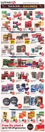 Safeway catalogue | Safeway - Eastern - GMI | 2026-10-30T00:00:00.000Z - 2026-11-12T00:00:00.000Z