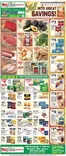 Met Foodmarkets catalogue | Met Foodmarkets weekly ad | 2026-10-30T00:00:00.000Z - 2026-11-05T00:00:00.000Z