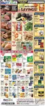 Met Foodmarkets catalogue | Exclusive deals and bargains | 2026-10-30T00:00:00.000Z - 2026-11-05T00:00:00.000Z