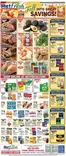 Met Foodmarkets catalogue | Our best bargains | 2026-10-30T00:00:00.000Z - 2026-11-05T00:00:00.000Z