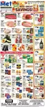 Met Foodmarkets catalogue | Our best offers for you | 2026-10-30T00:00:00.000Z - 2026-11-05T00:00:00.000Z