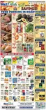 Met Foodmarkets catalogue in Far Rockaway NY | Current deals and offers | 2026-10-30T00:00:00.000Z - 2026-11-05T00:00:00.000Z
