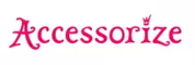 Accessorize logo
