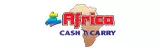 Africa Cash & Carry