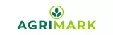 Info and opening times of Agrimark Tembisa store on R21 Esselenpark Agrimark