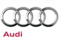 Info and opening times of Audi Johannesburg store on Cnr William Nicol & Bryanston Drive - Audi