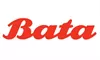 Bata logo